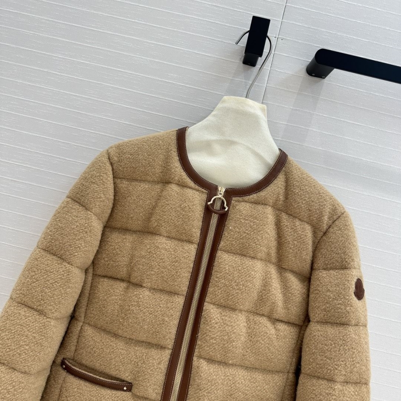 Moncler Down Coat